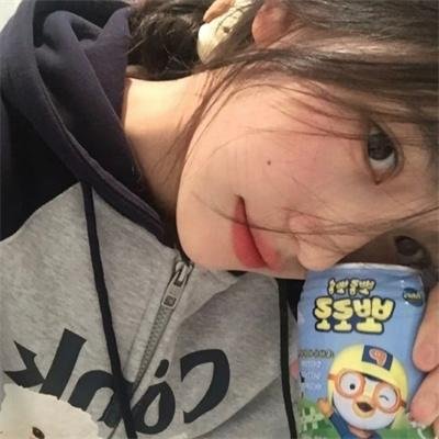 追着彩虹的我们