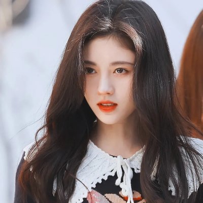 关键下一秒