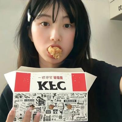 移情别恋