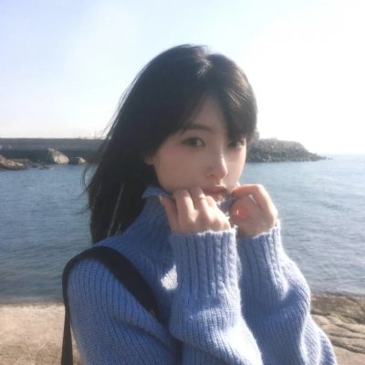 小可爱娜斯佳第八季