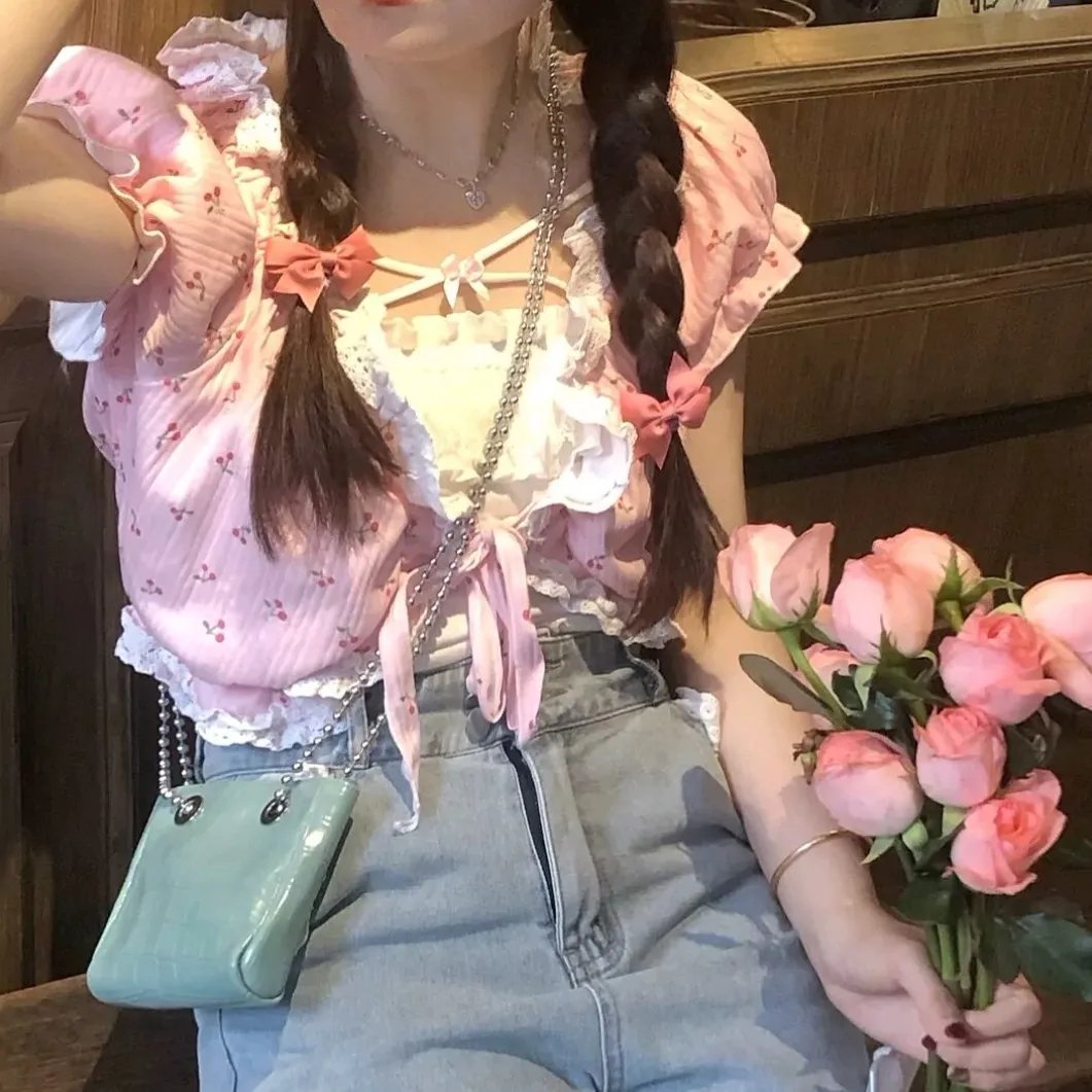今生今世