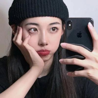 离圣诞节还有6小时