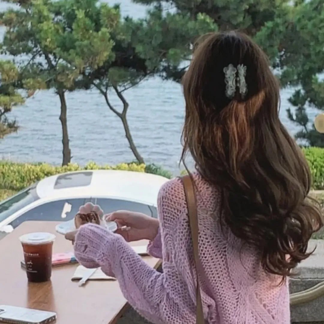 香奈尔的一生