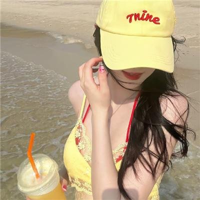 拾荒者统治