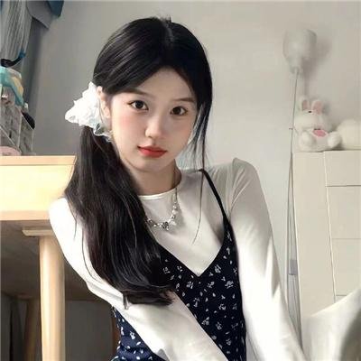 请让一让