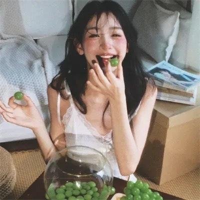 野兽与美女