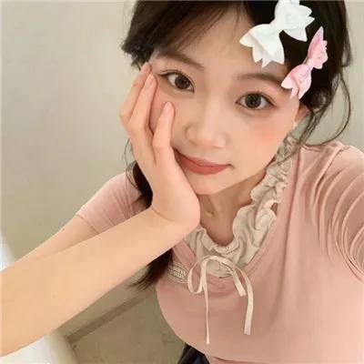 我的奶奶