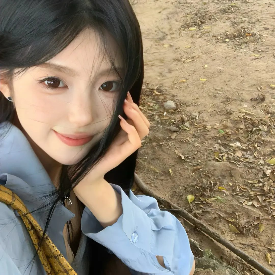 斯隆女士
