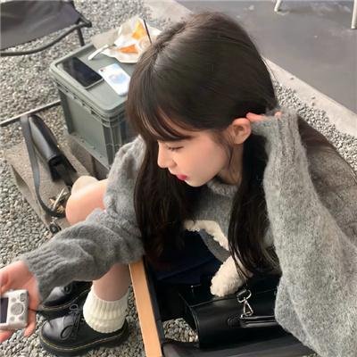 石油风暴