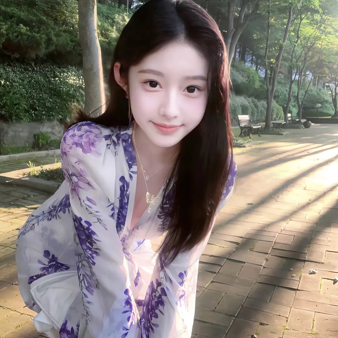 一万个丛林夜