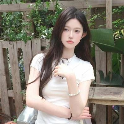月上海