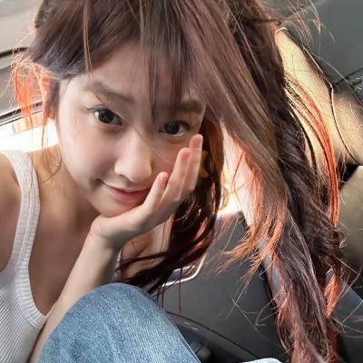 我是布莱克