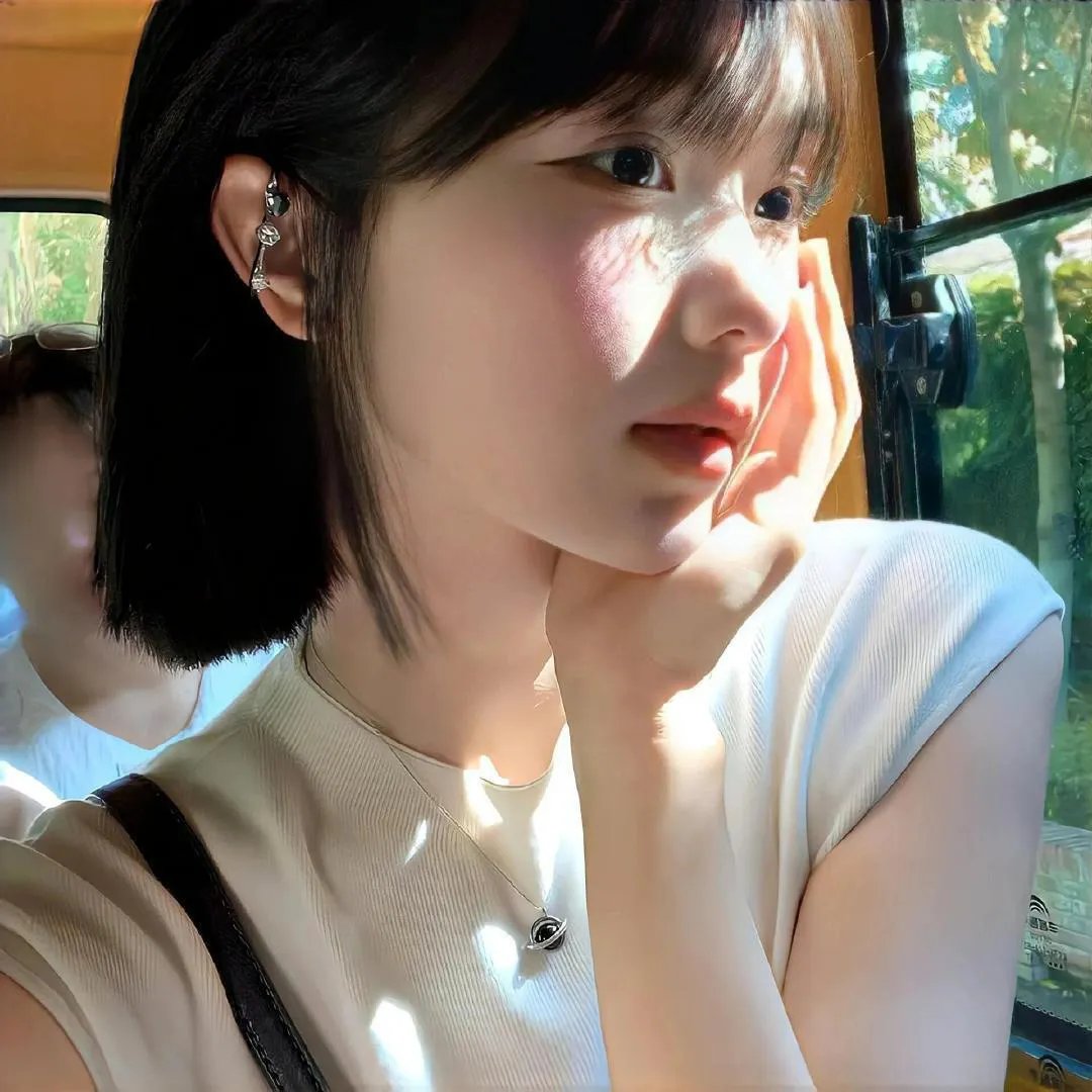 爱情斑马线