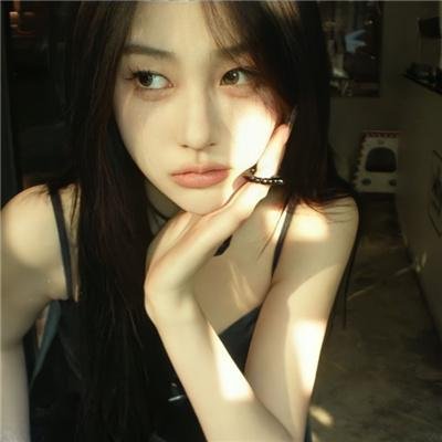 吾辈本如斯