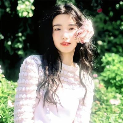 巴黎男人香
