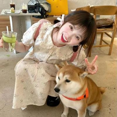 偷偷摸摸