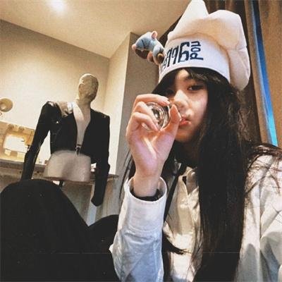 奔跑吧兄弟第四季
