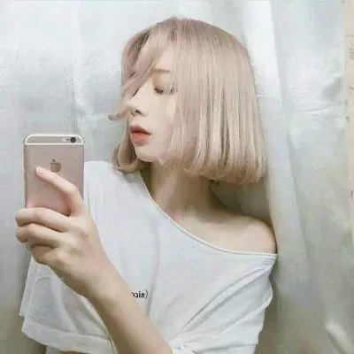 我是霸王龙