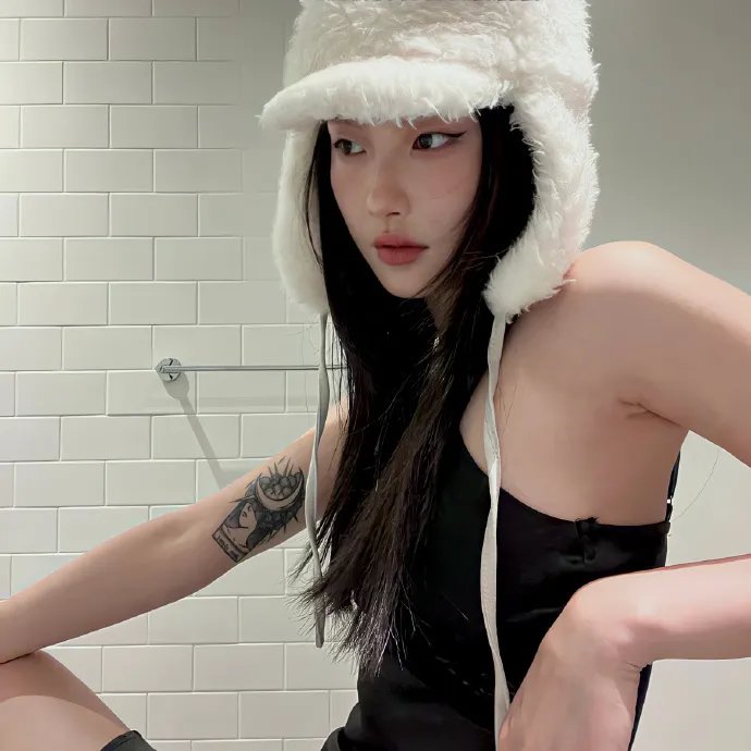 生命最后一个月的花嫁