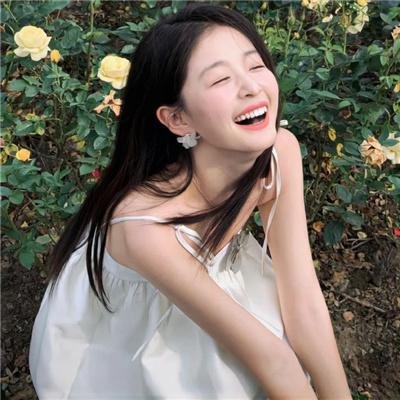 我破碎的麻里子