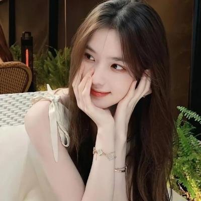 女儿河