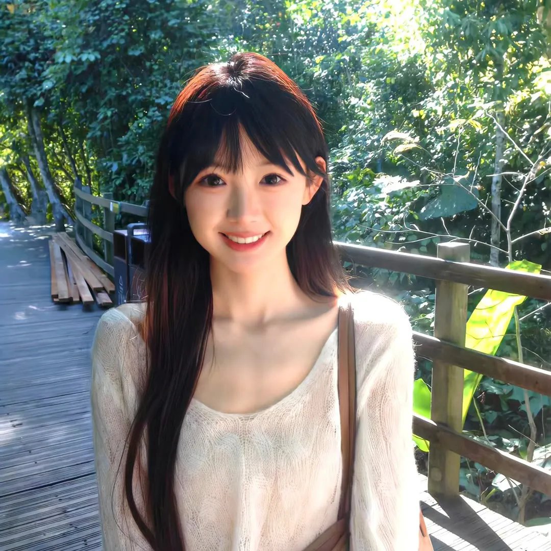 乘电车旅行的幻想