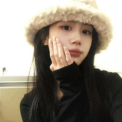 福斯蒂娜